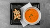 Tomatsuppe