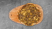 Zaatar