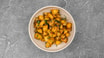Batata Harra