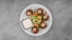 Falafler (5 stk) 