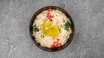 Baba Ghanoush