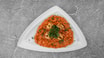 Spicy Muhammara