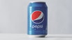 Pepsi (0,33 l)