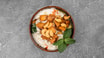 Fatteh