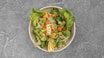 Libanesisk Salat