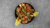 Fattoush