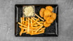 Børne Nuggets