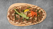 Etli Ekmek