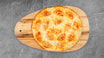 Pepperoni