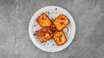 Halloumi Speciality