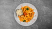 Penne Pollo