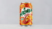 Miranda (0,33 l)